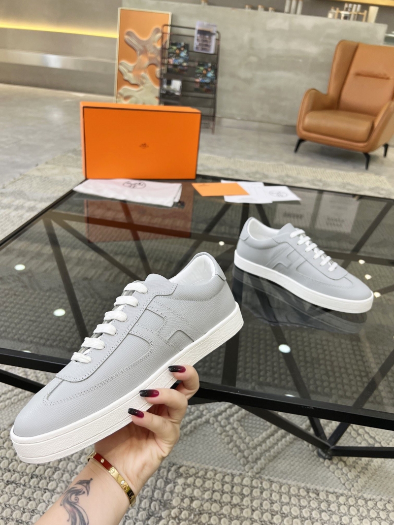 Hermes Sneakers